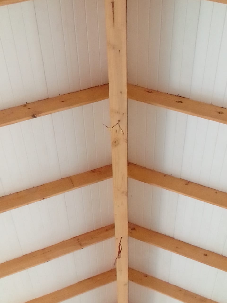 construction project 3